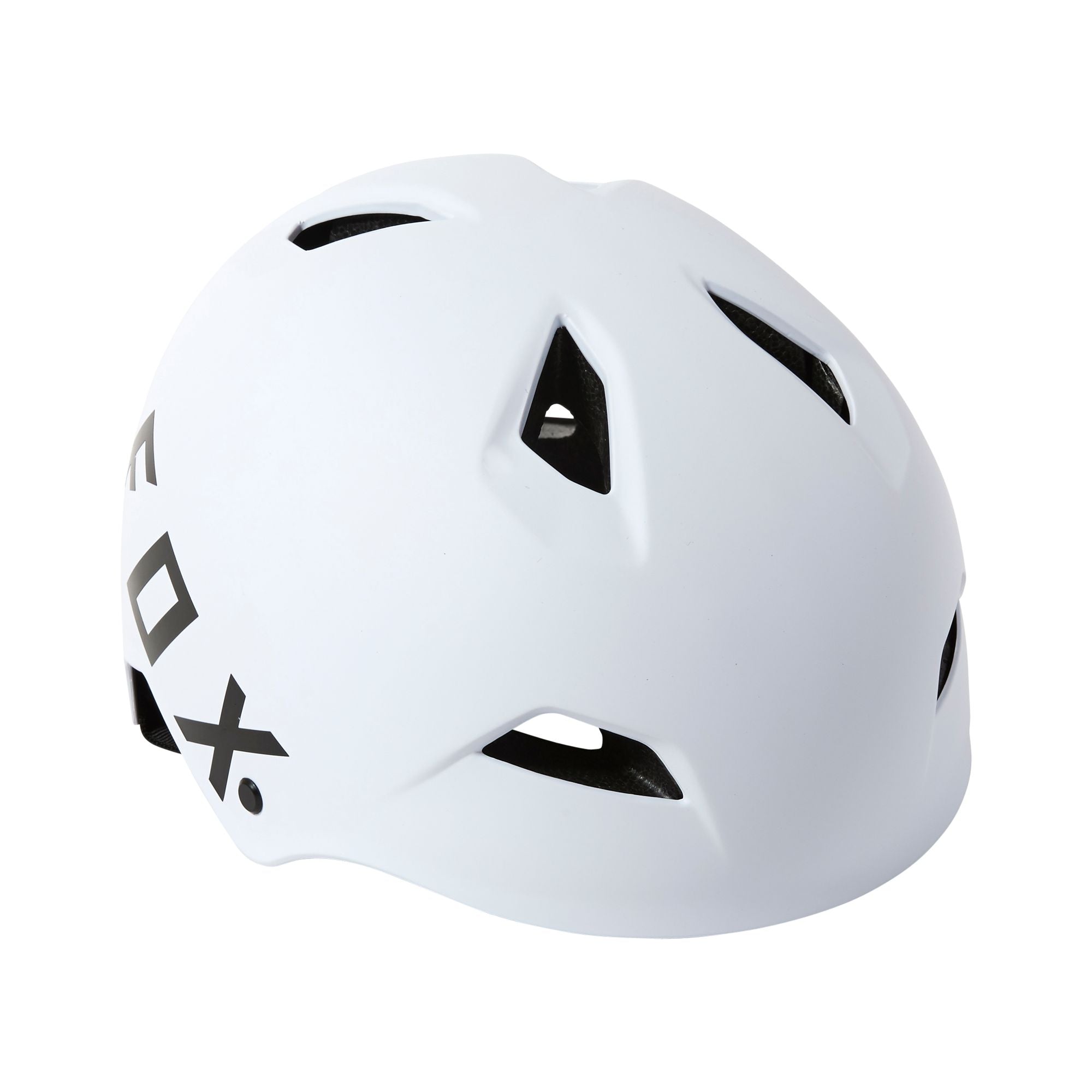 Flight Helmet