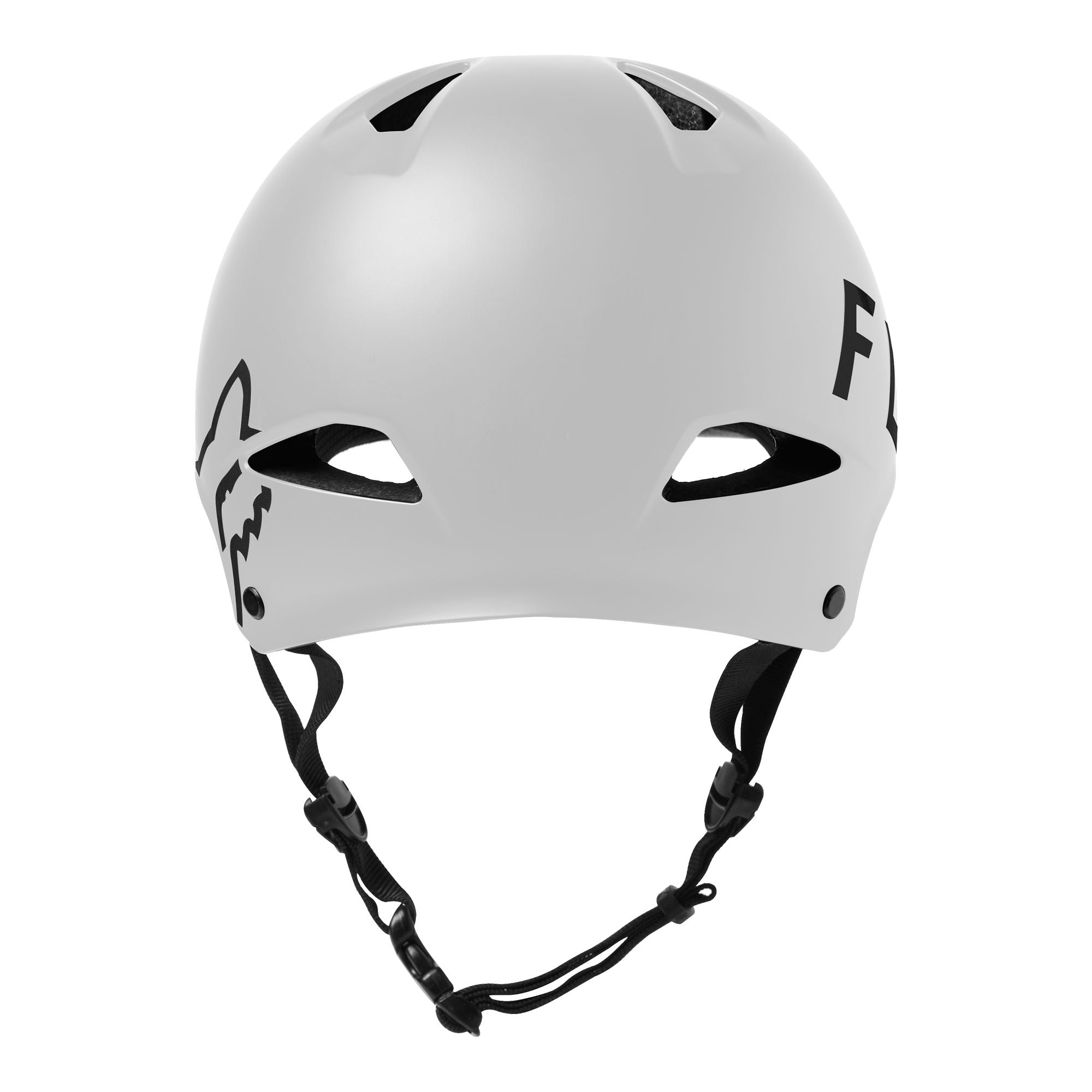 Flight Helmet