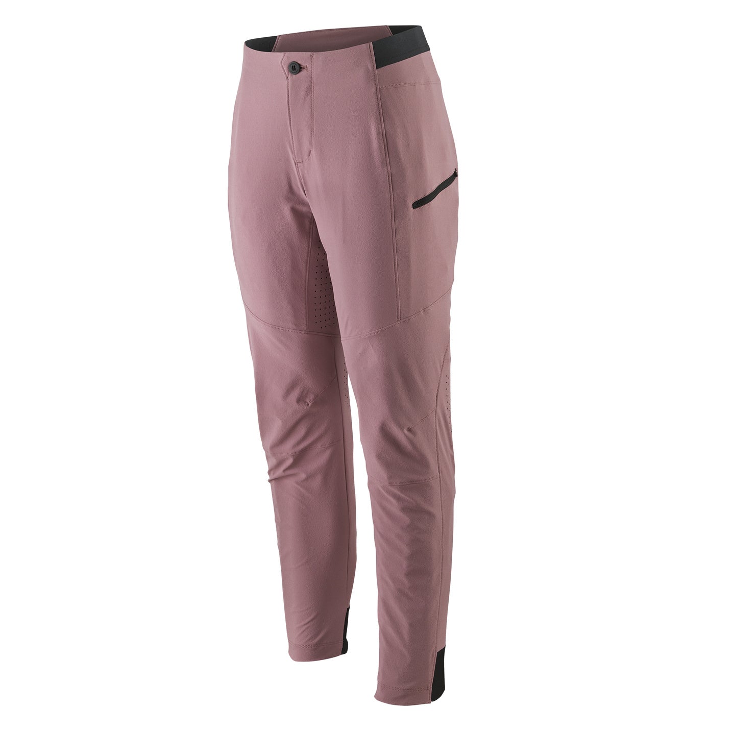 Women's Dirt Craft Bike Pants