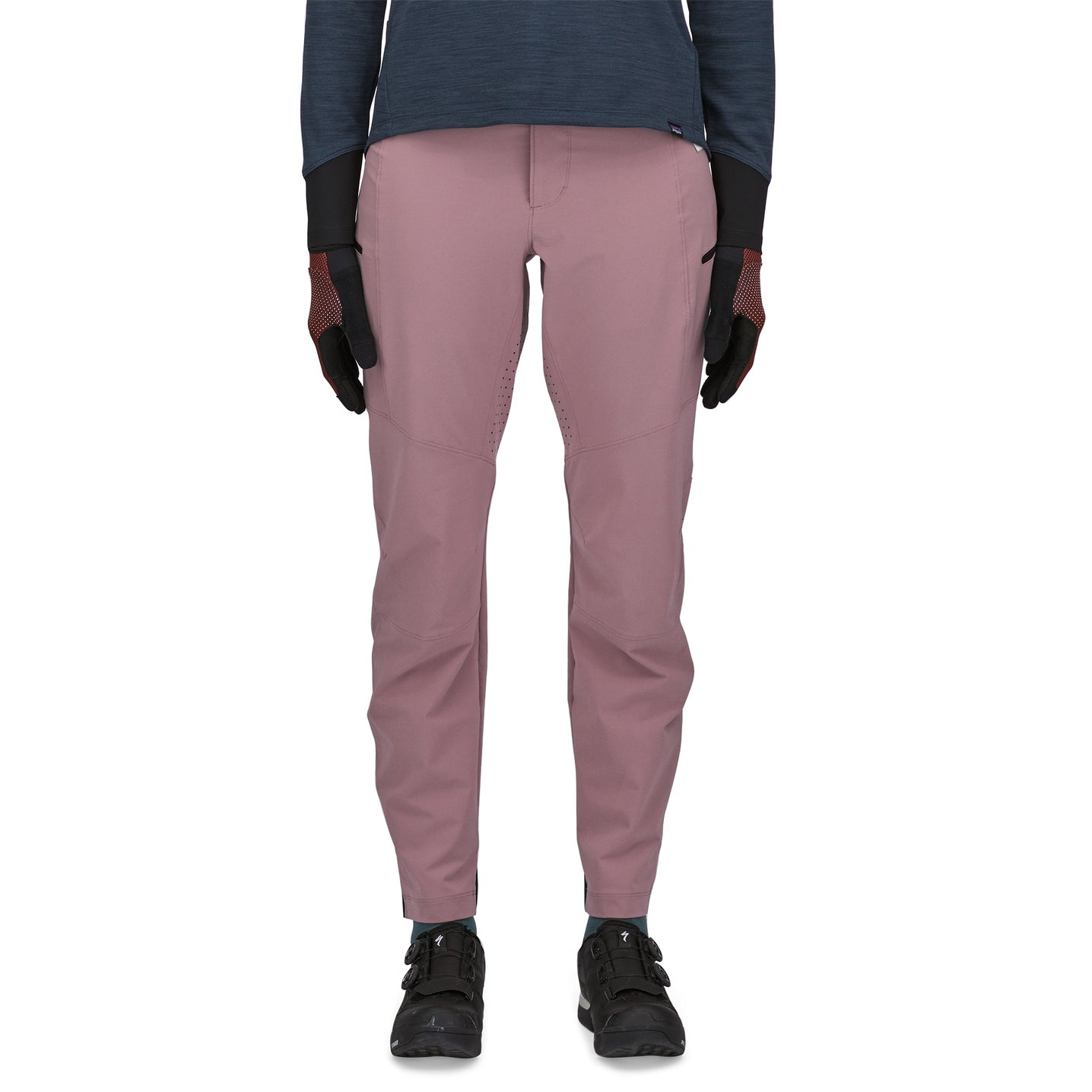 Women's Dirt Craft Bike Pants