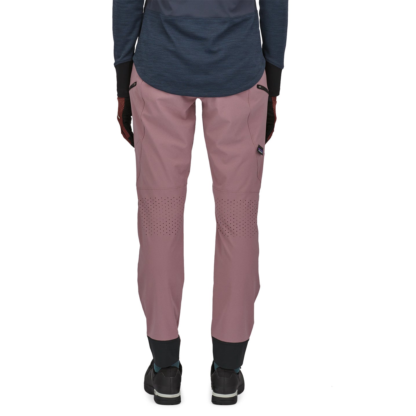Women's Dirt Craft Bike Pants