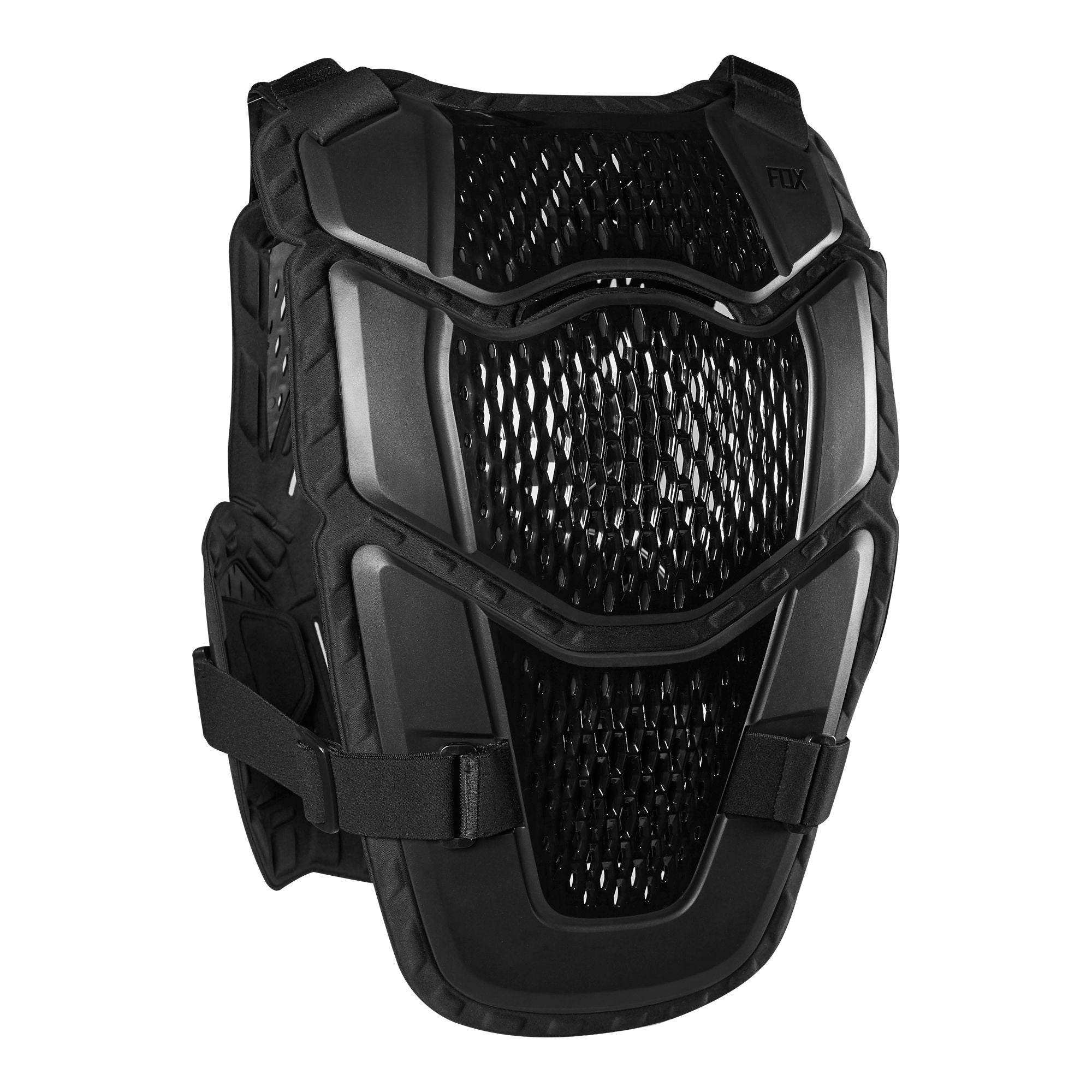 Youth Raceframe Roost Guard