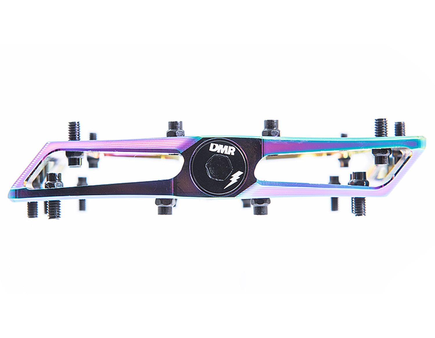 Vault V2 Lacon Signature Pedal