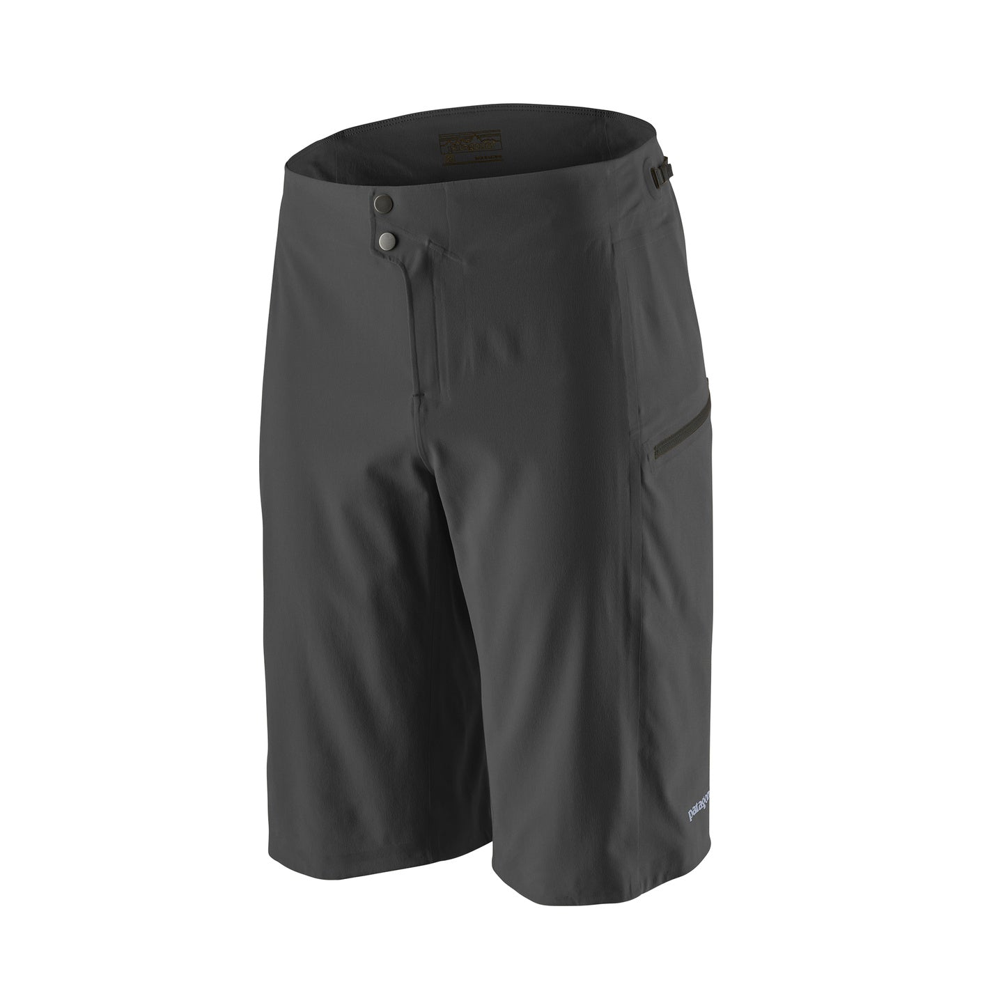 Men's Dirt Roamer Shorts