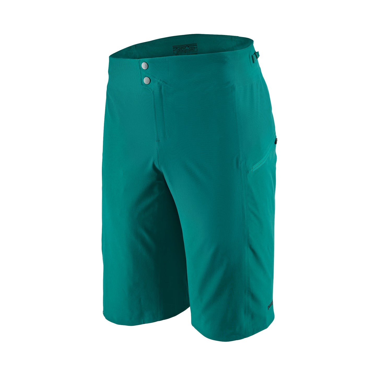 Men's Dirt Roamer Shorts
