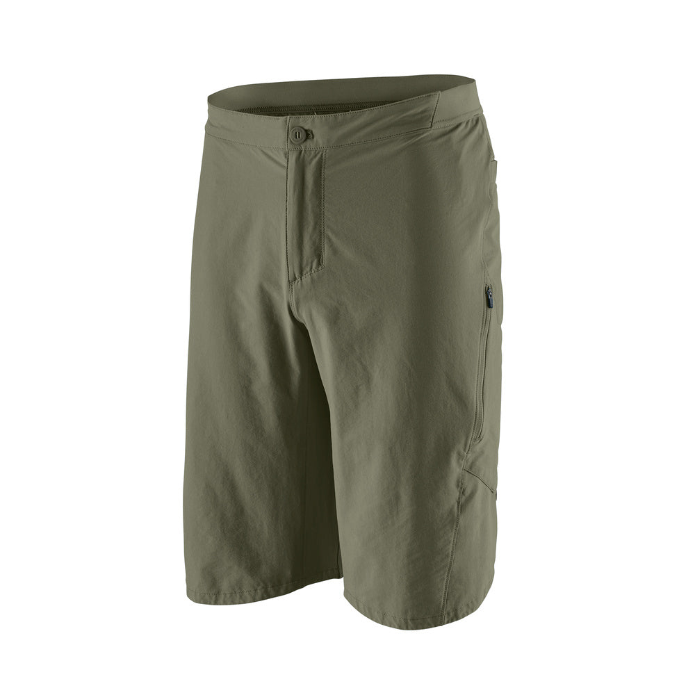 Landfarer Bike Shorts