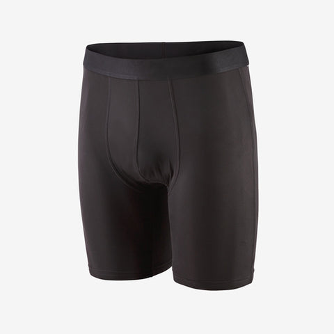 Patagonia Women s Nether Liner Shorts Fanatik Bike Co