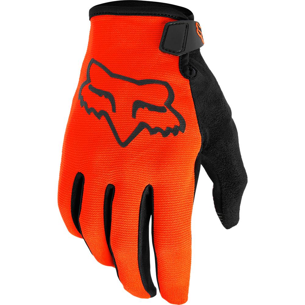Youth Ranger Glove