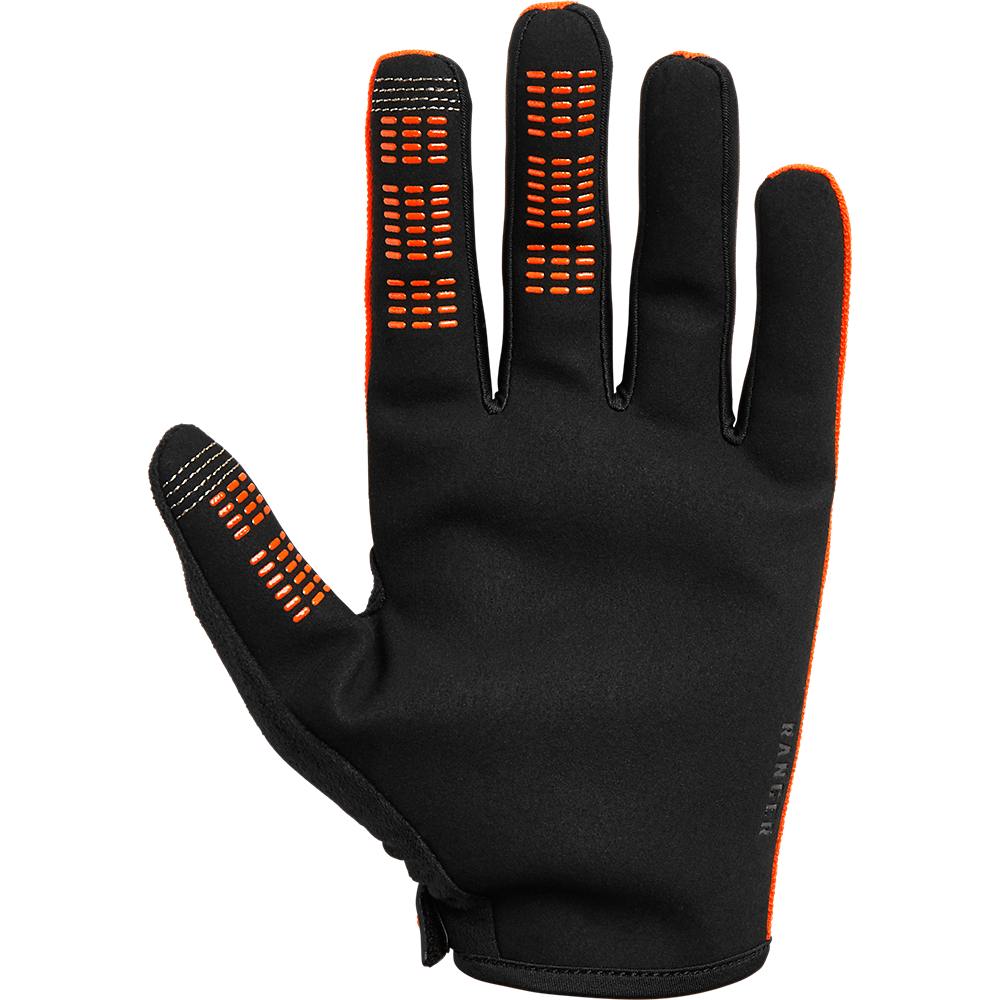 Youth Ranger Glove