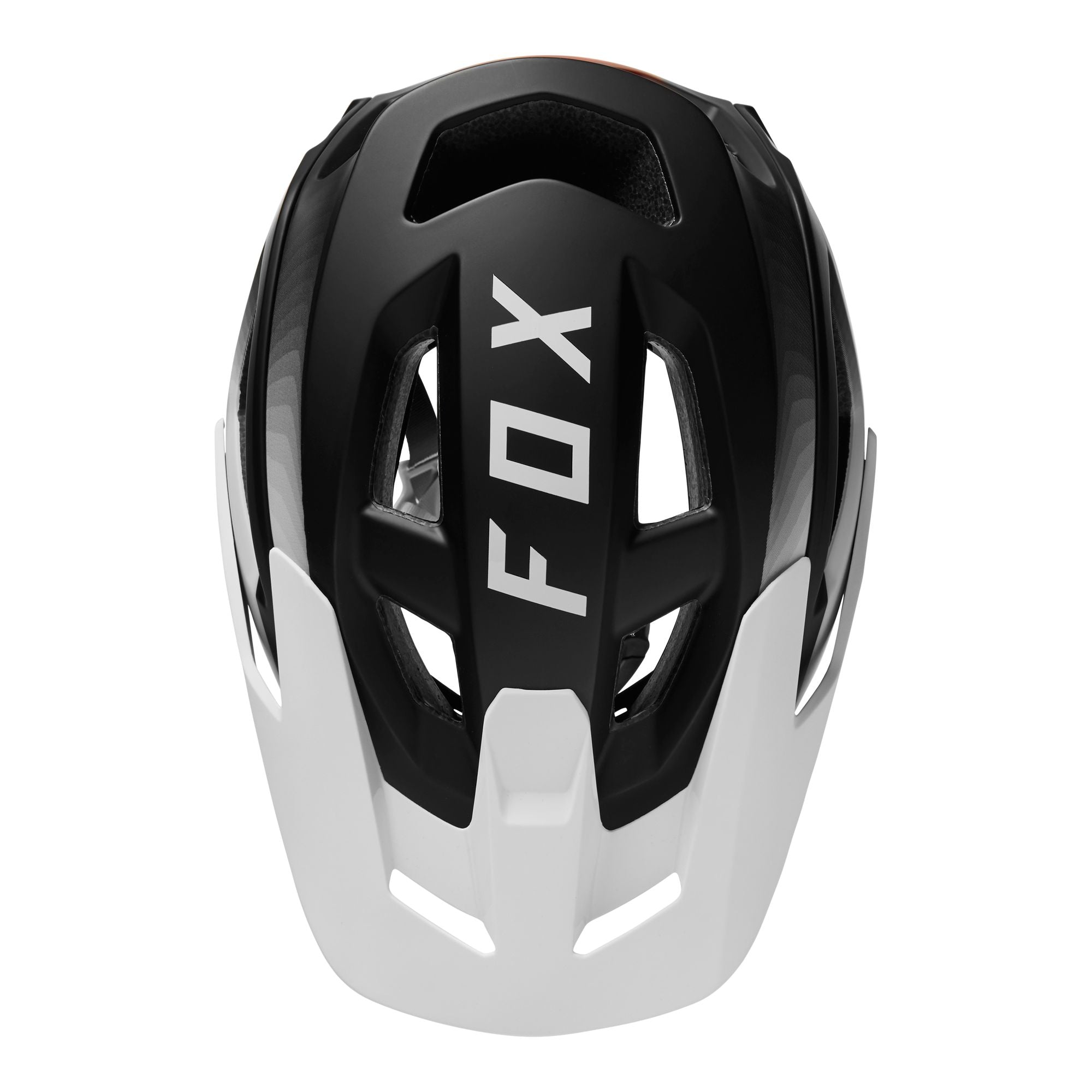 Speedframe Pro Fade Helmet