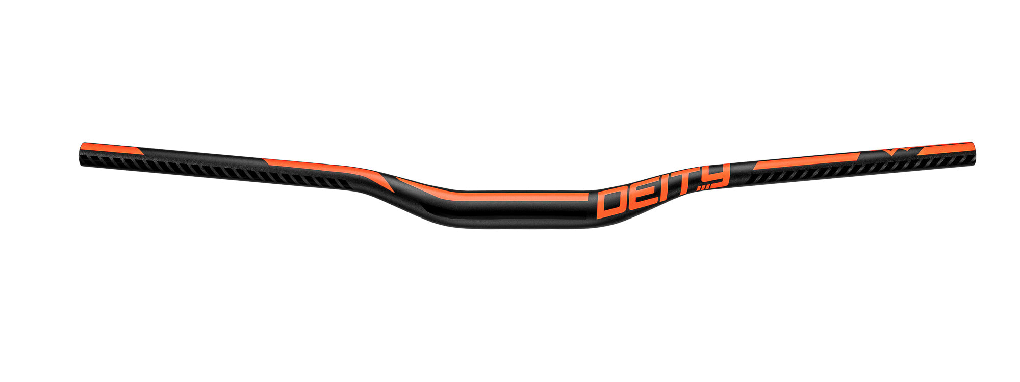 Ridgeline 35 Handlebar