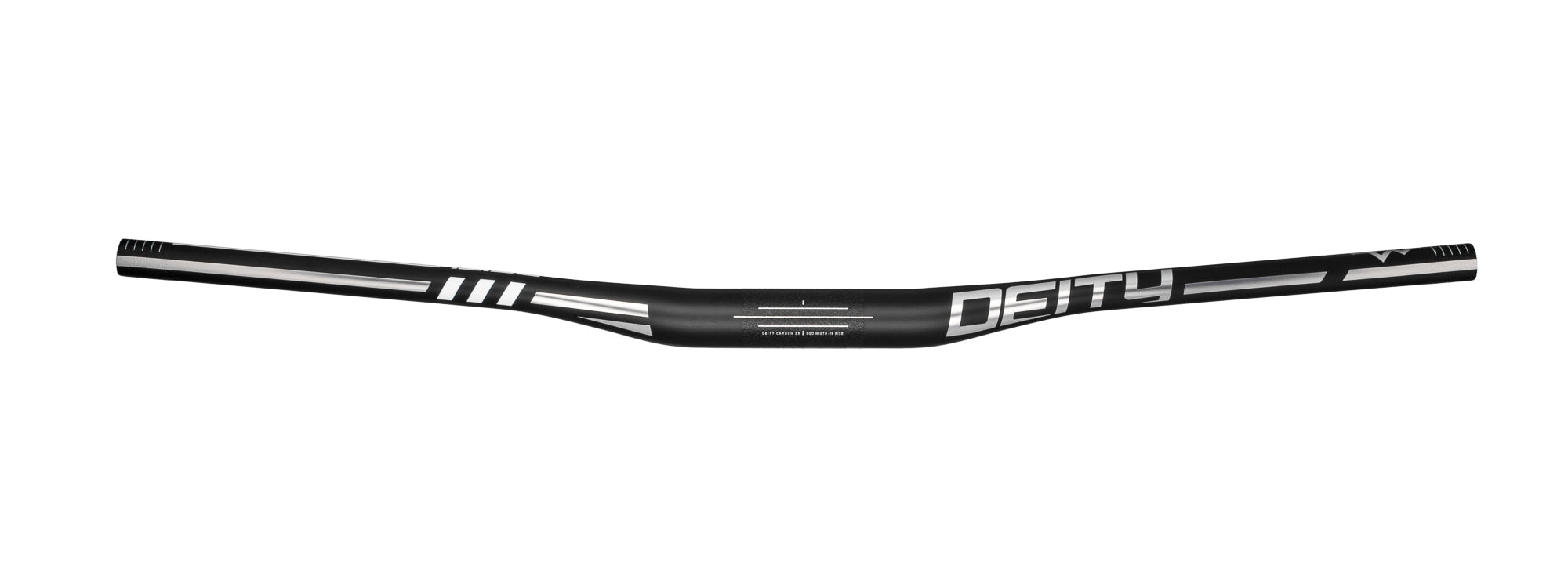 Skywire 35 Carbon Handlebar