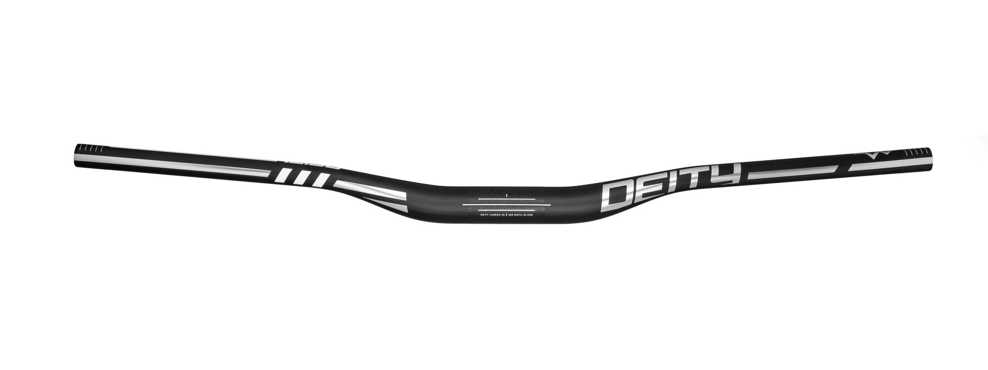 Skywire 35 Carbon Handlebar