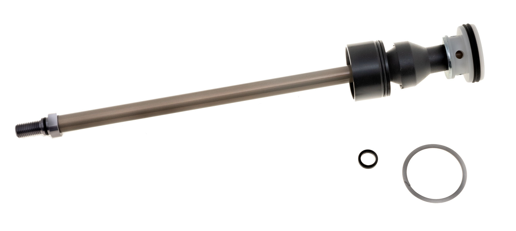 36 Rhythm / Bomber Z1 Air Shaft Assembly - 2019-2025
