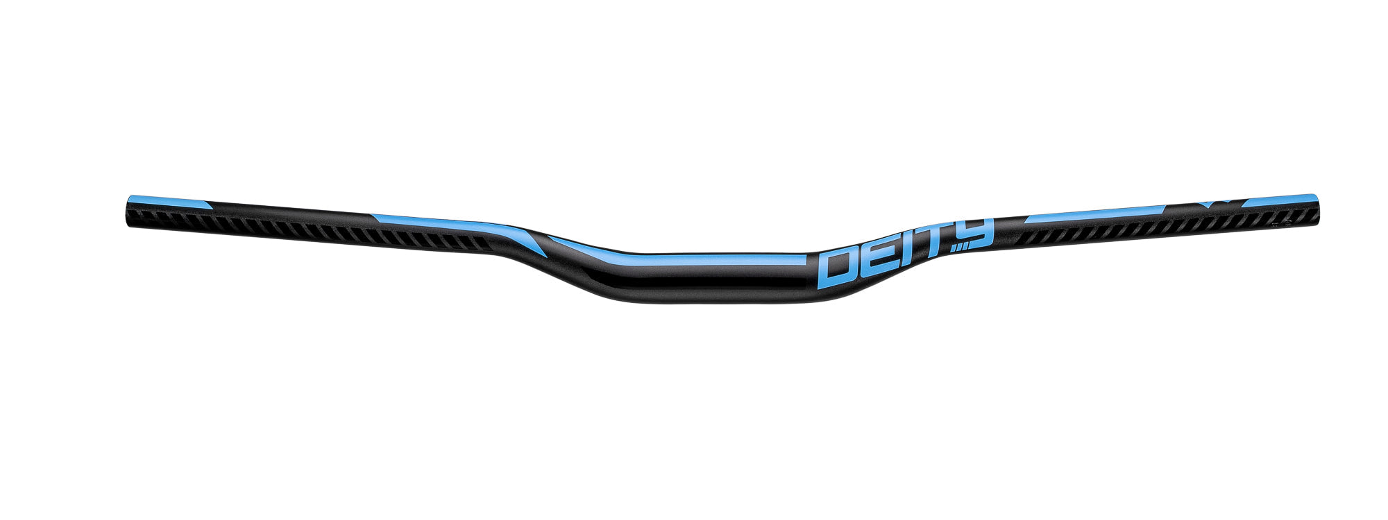 Ridgeline 35 Handlebar