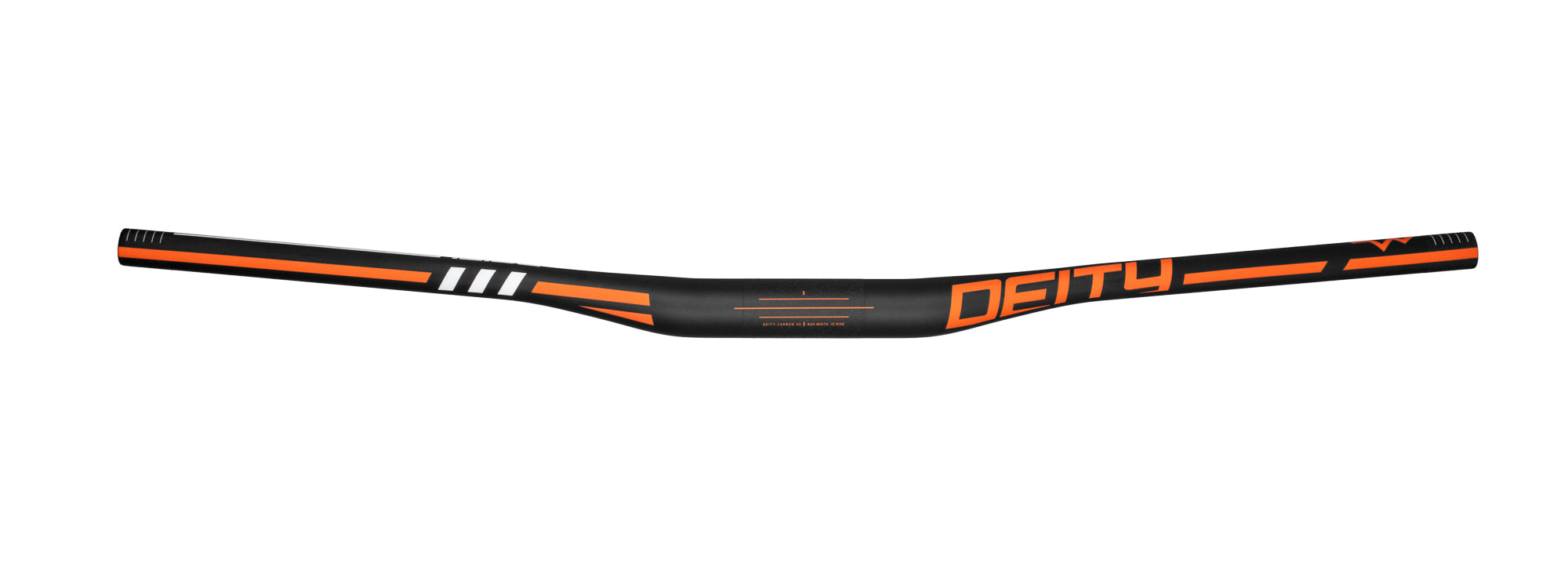 Skywire 35 Carbon Handlebar