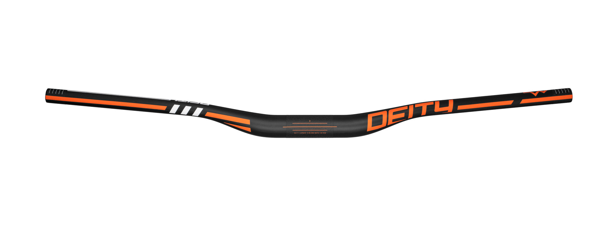Skywire 35 Carbon Handlebar