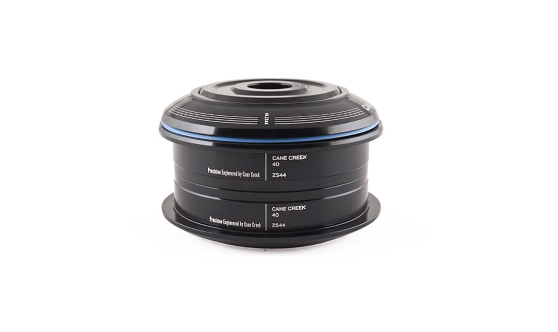 40 ZS44/30 Short Headset