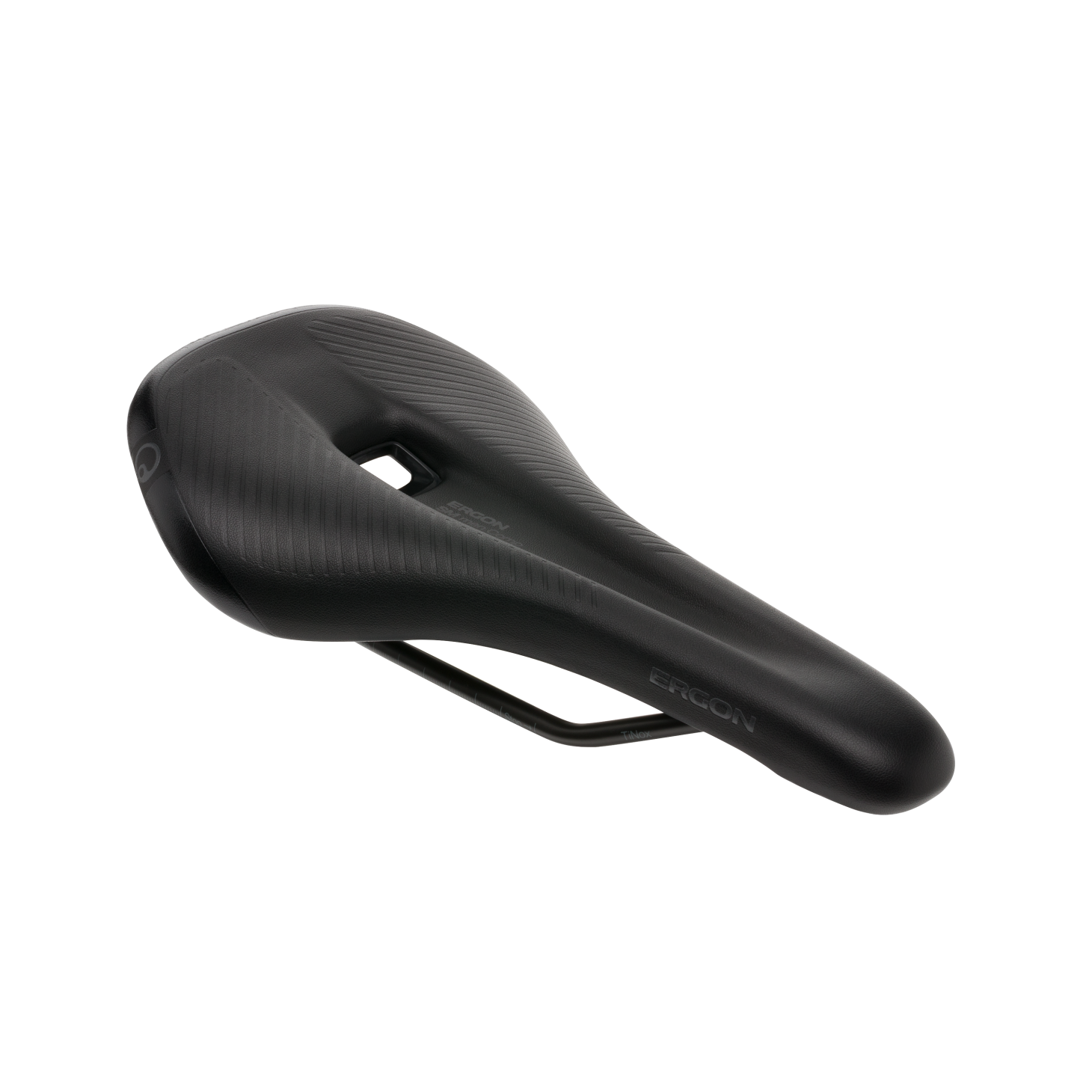 SM Comp Saddle