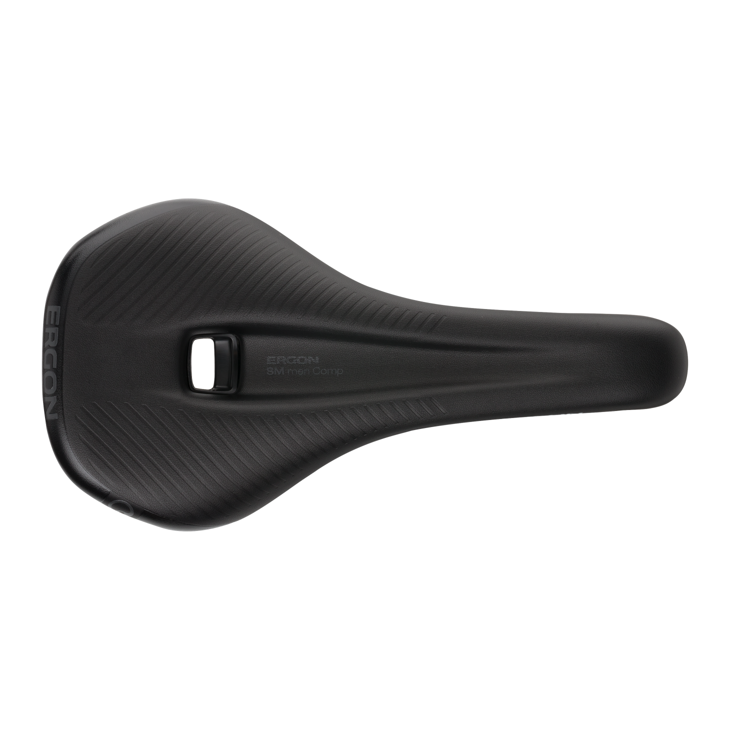 SM Comp Saddle