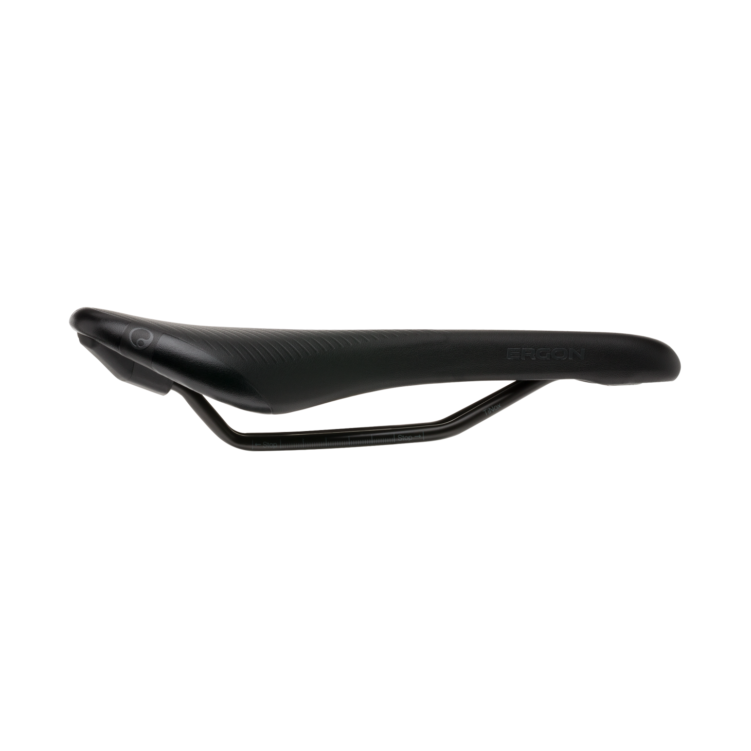 SM Comp Saddle