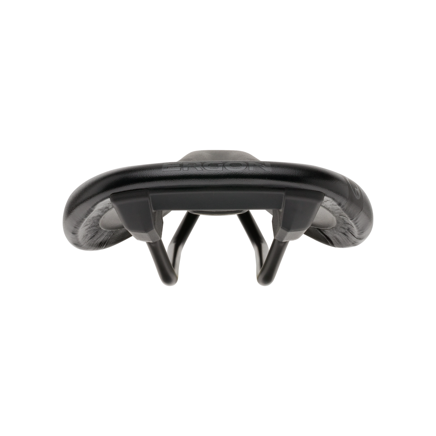 SM Comp Saddle