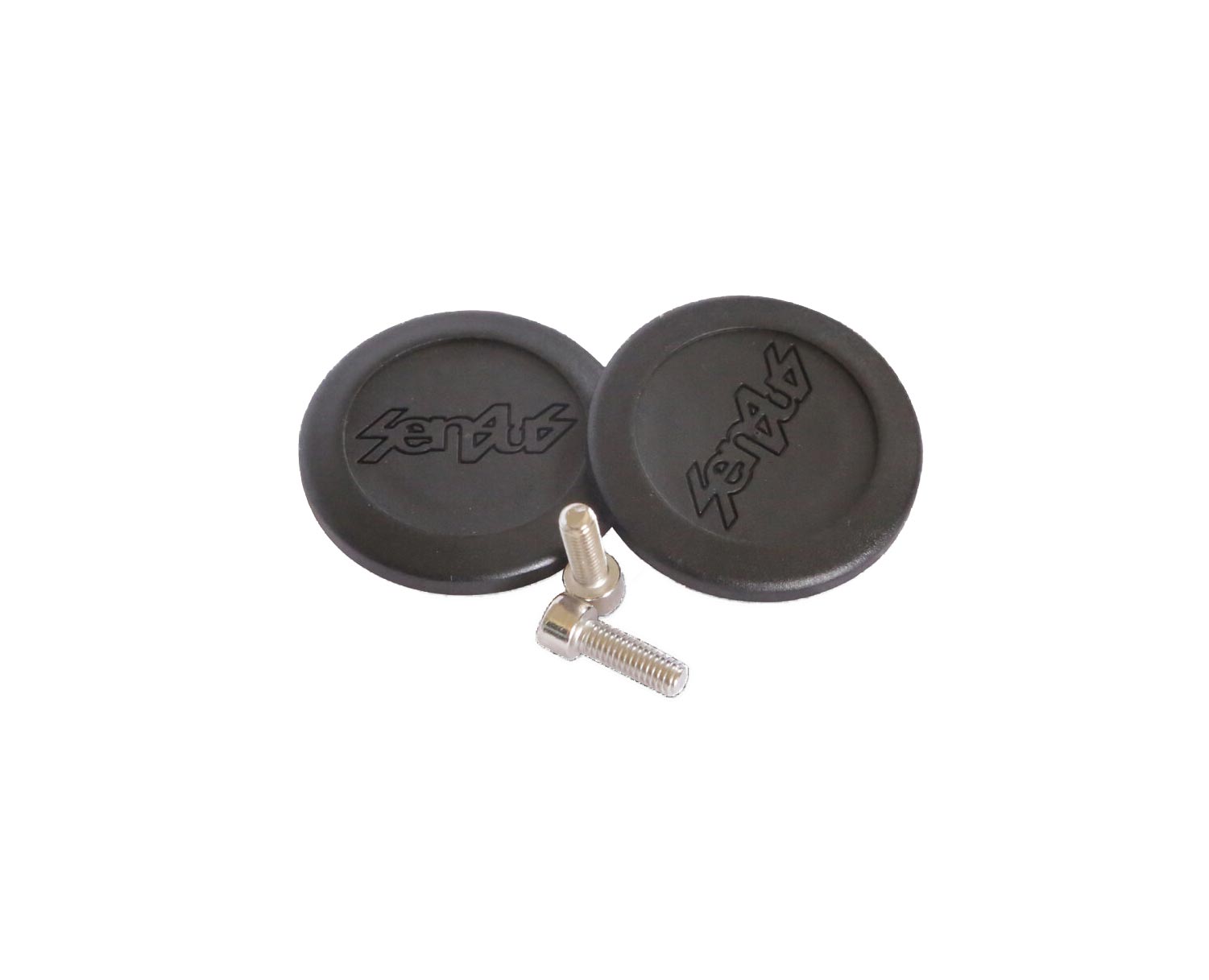 Replacement Dual Locks