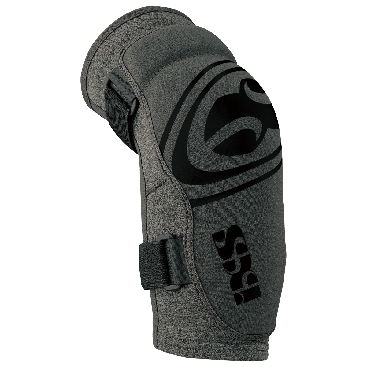 Kid's Carve EVO+ Elbow Guard