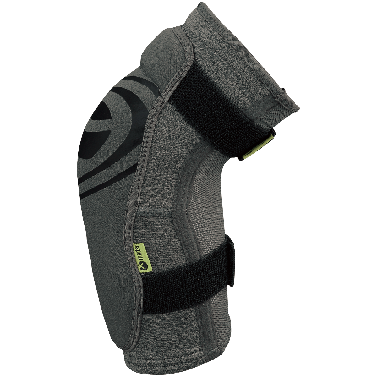 Kid's Carve EVO+ Elbow Guard