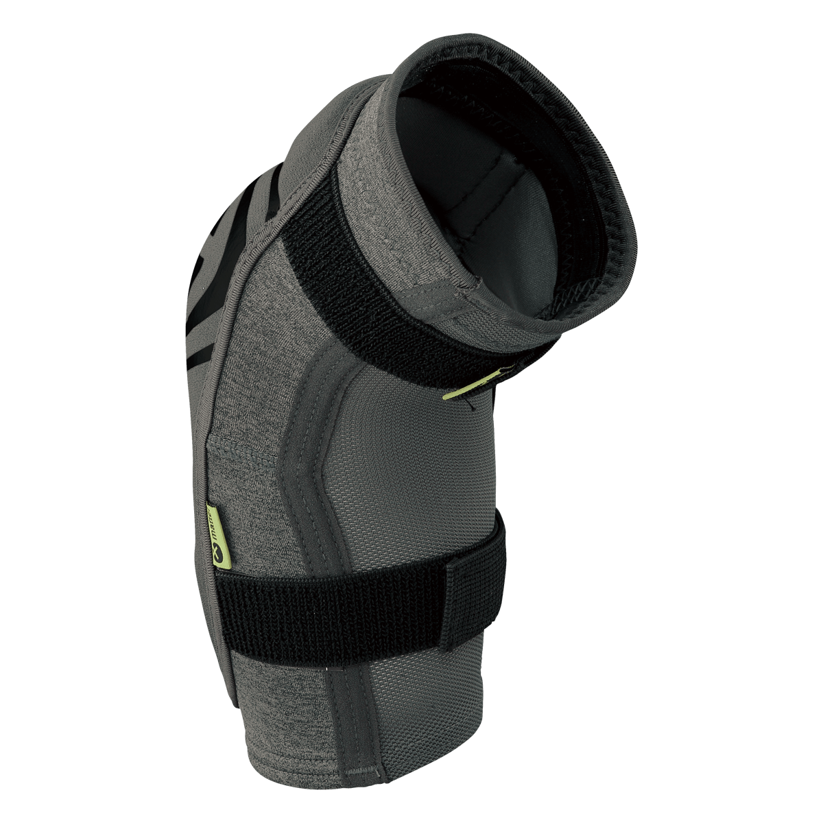 Kid's Carve EVO+ Elbow Guard