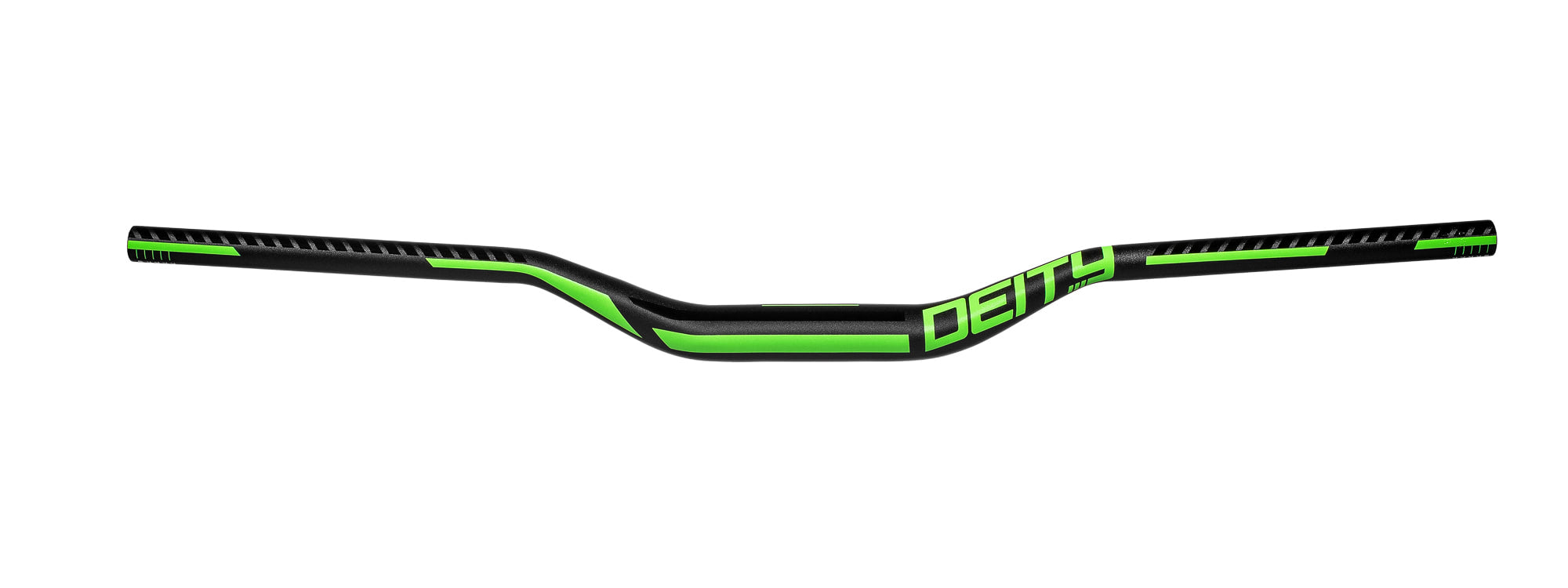 Racepoint 35 Handlebar