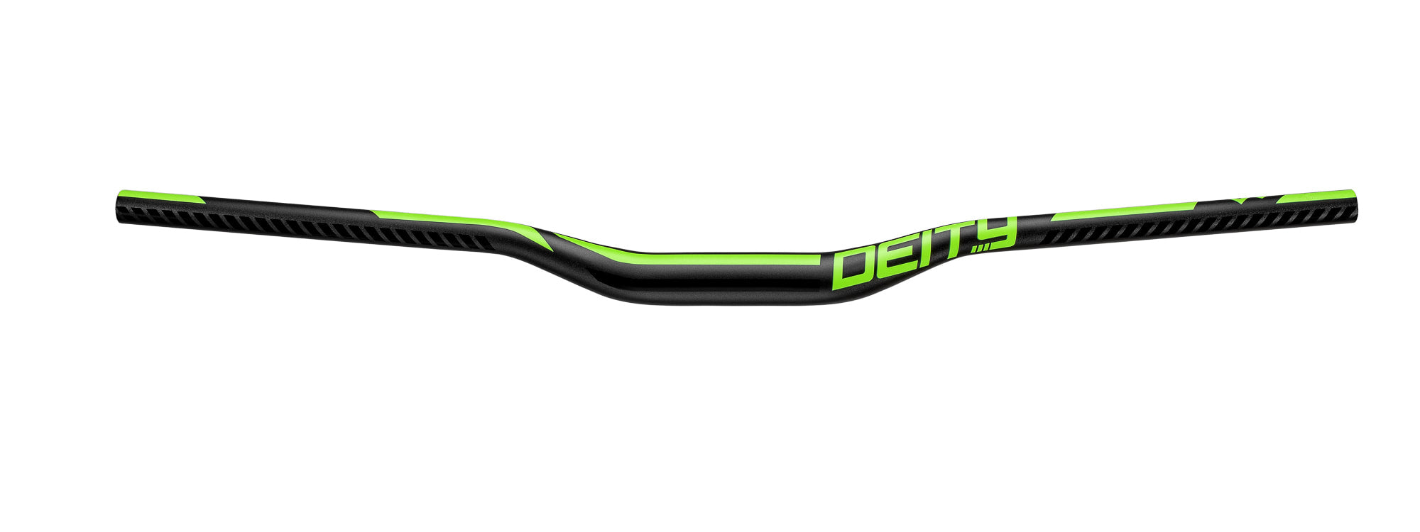 Ridgeline 35 Handlebar