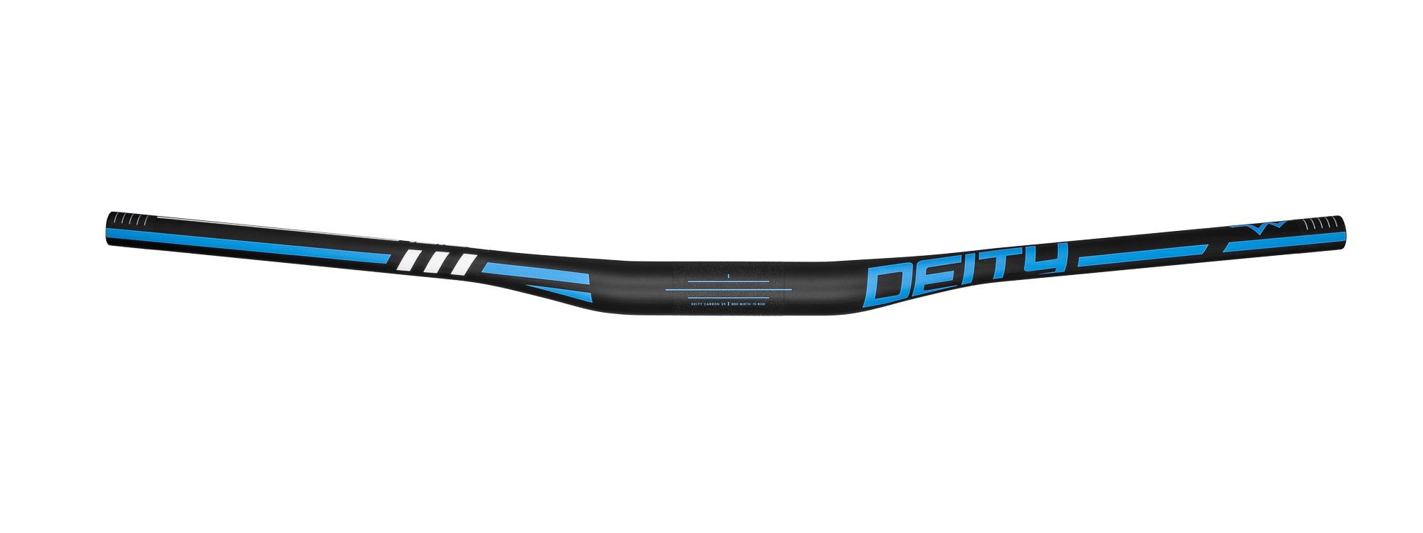 Skywire 35 Carbon Handlebar