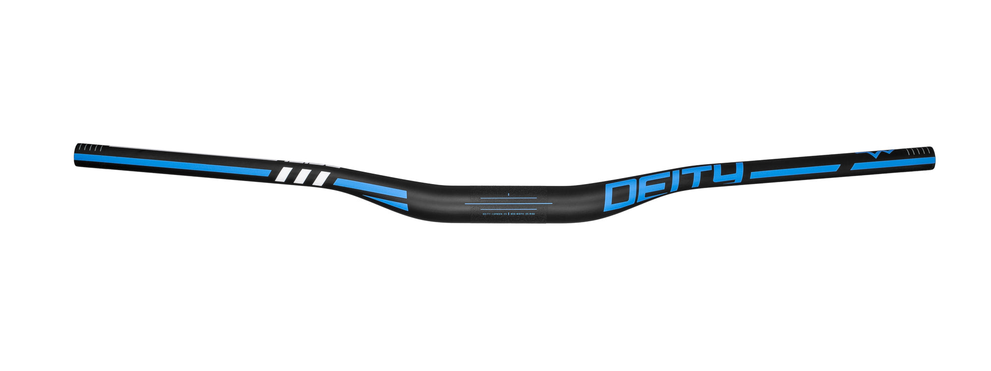 Skywire 35 Carbon Handlebar