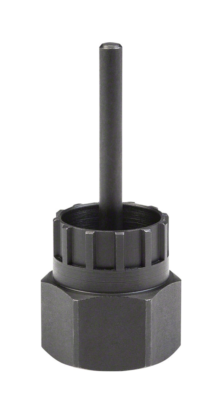 FR-5.2G Cassette Lockring Tool w/ 5mm Guide Pin