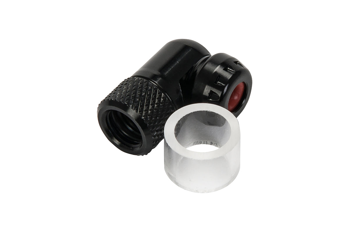 SWAT Mini CO2 Head