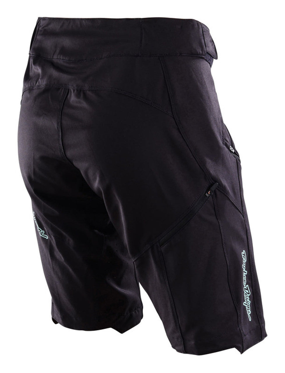 Women's Lilium Short Shell