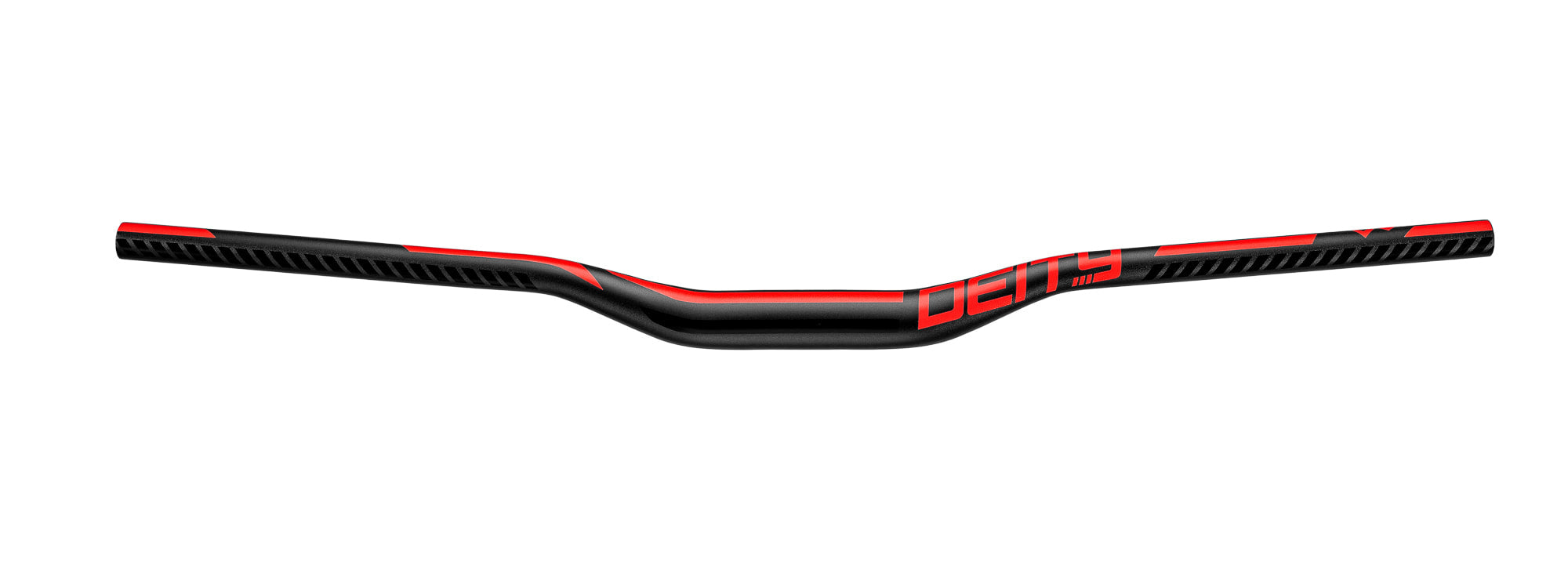 Ridgeline 35 Handlebar