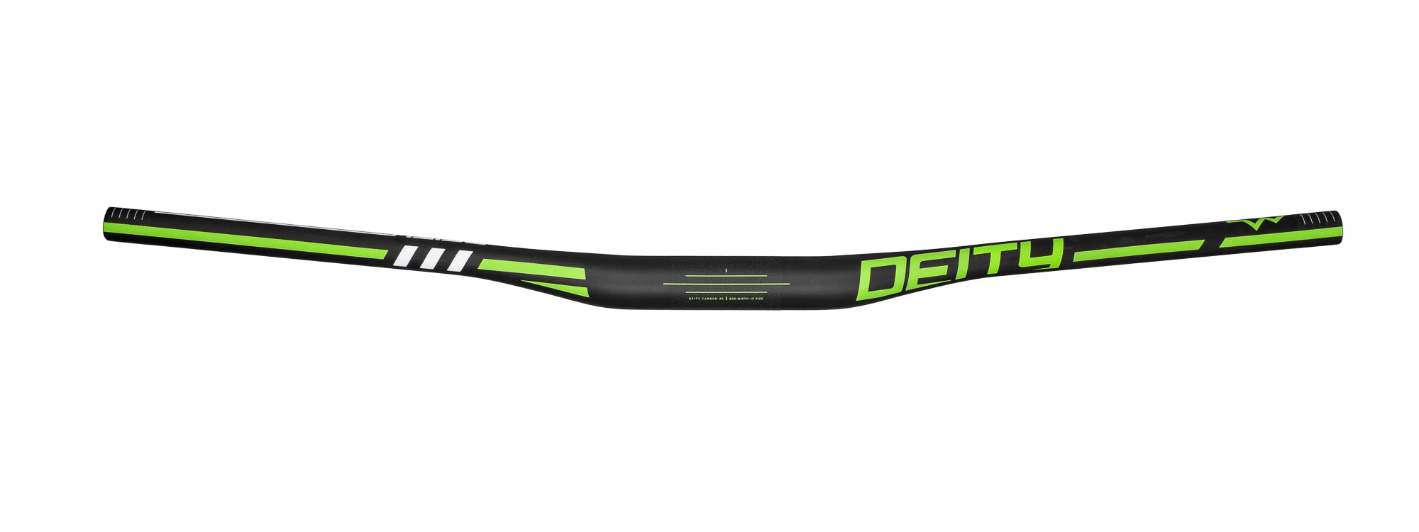 Skywire 35 Carbon Handlebar