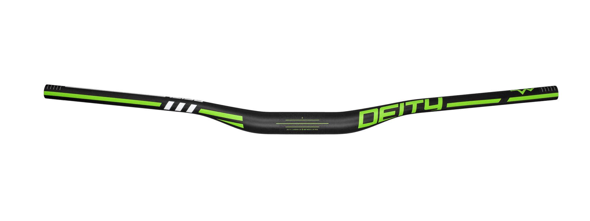Skywire 35 Carbon Handlebar