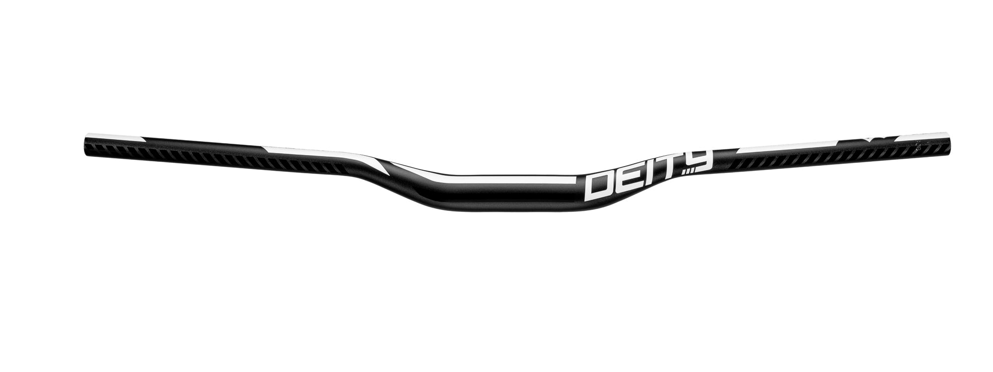 Ridgeline 35 Handlebar
