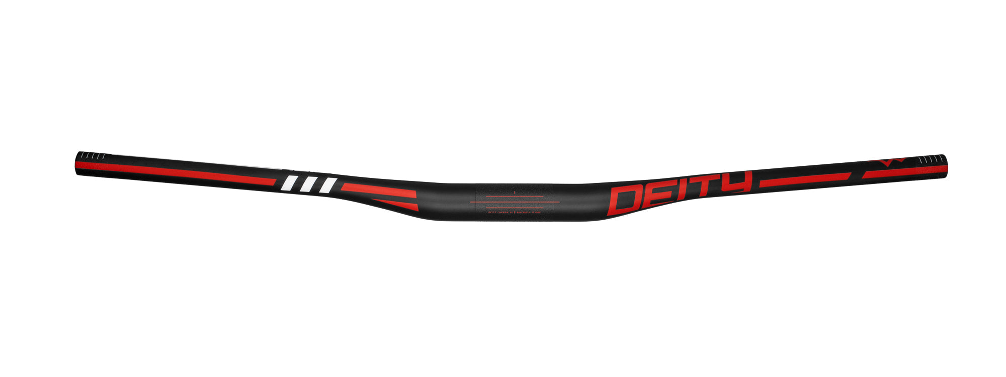 Skywire 35 Carbon Handlebar