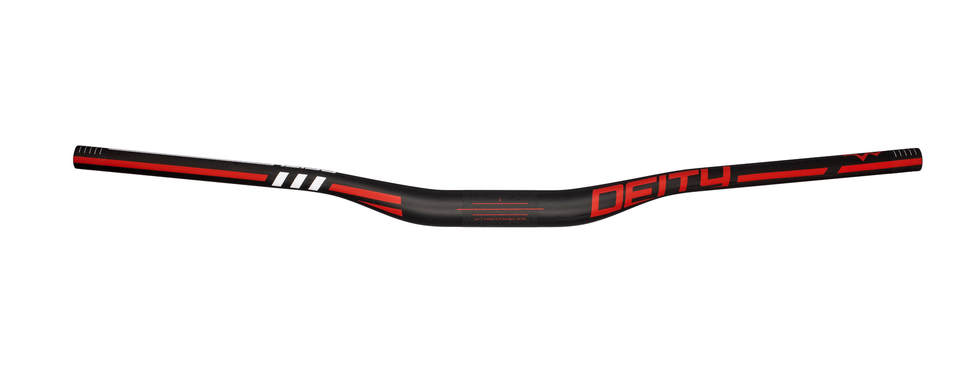 Skywire 35 Carbon Handlebar