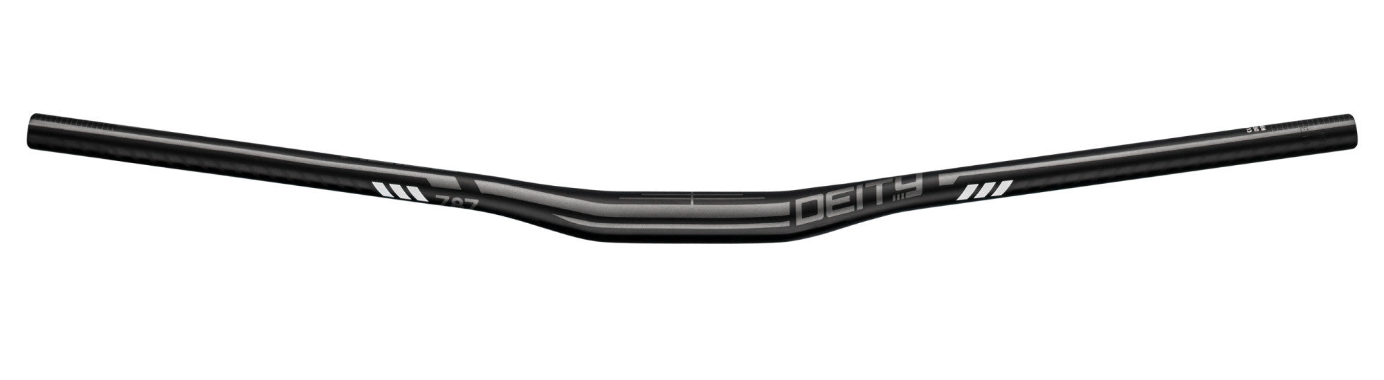 Skyline 787 Handlebar