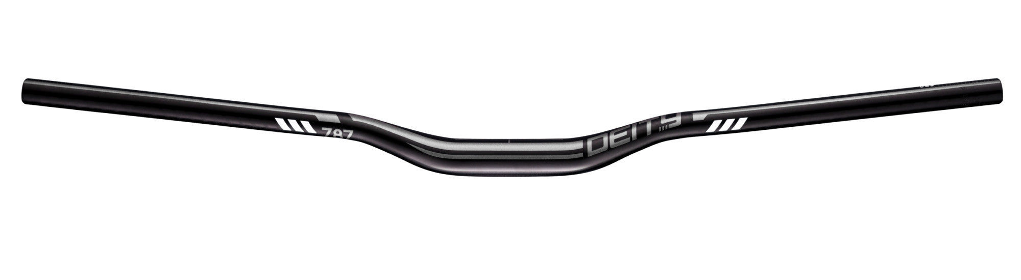 Skyline 787 Handlebar
