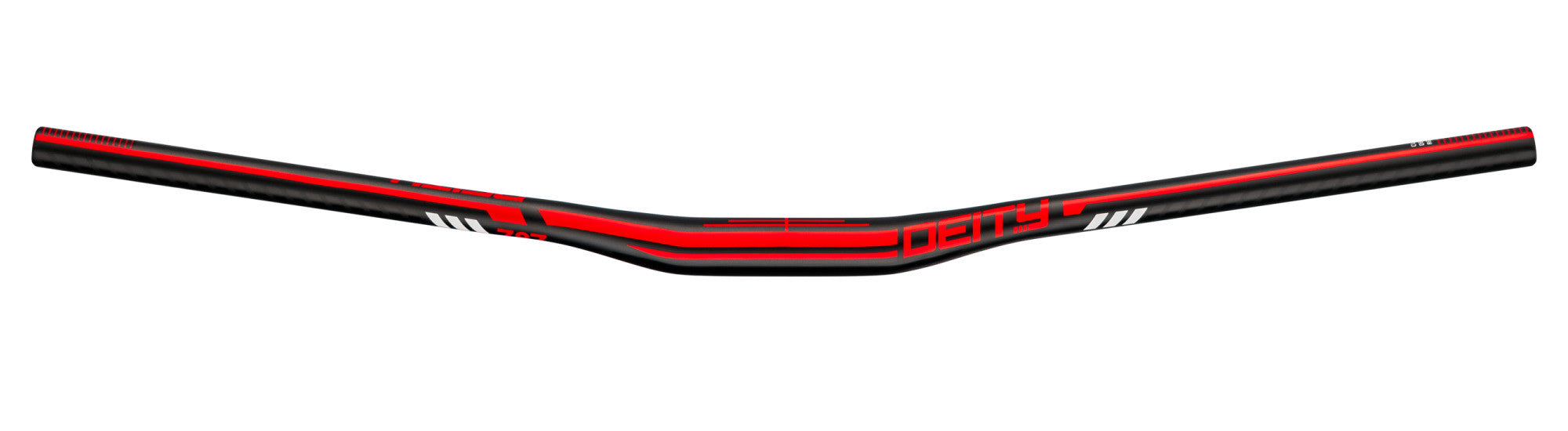 Skyline 787 Handlebar