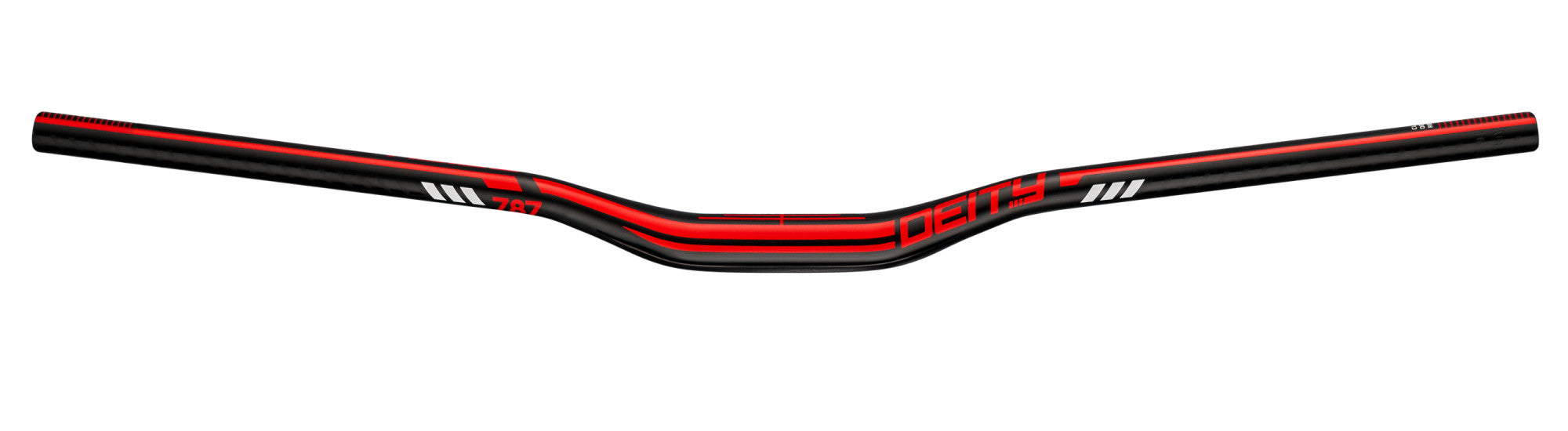 Skyline 787 Handlebar