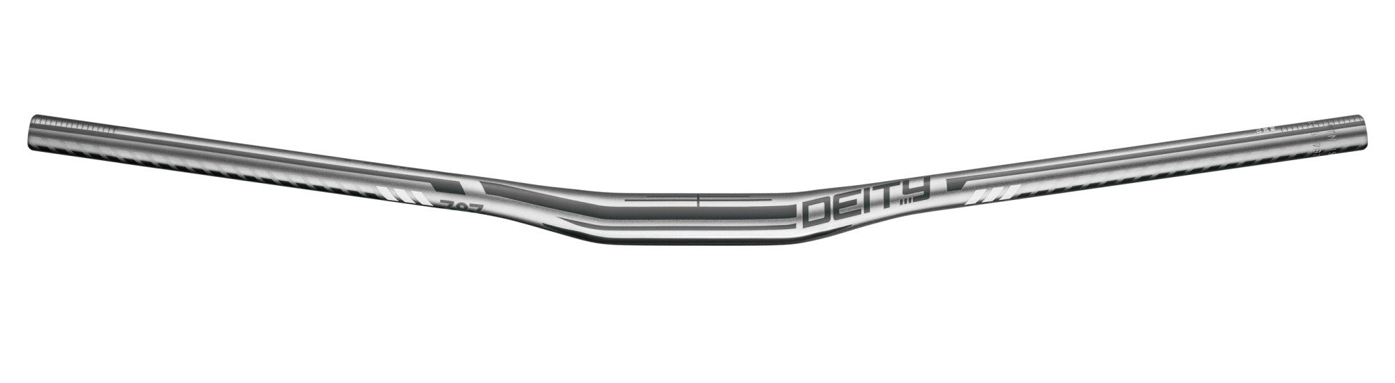 Skyline 787 Handlebar