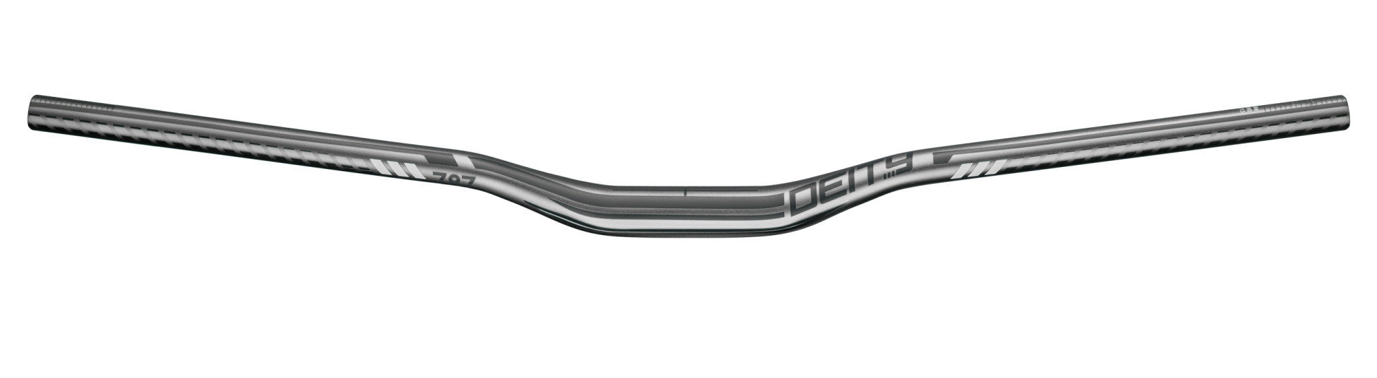 Skyline 787 Handlebar