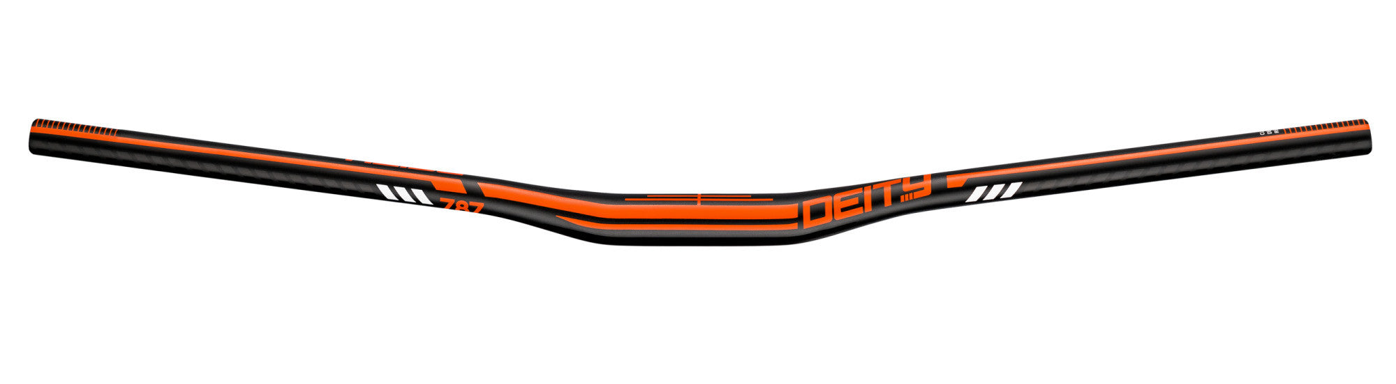 Skyline 787 Handlebar